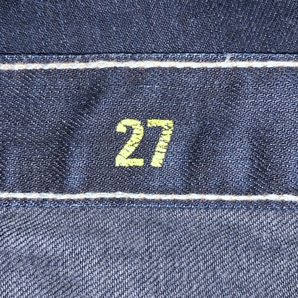 J Crew Jeans - Picture 3 of 8